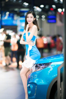 举起手来1[十面攻敌]